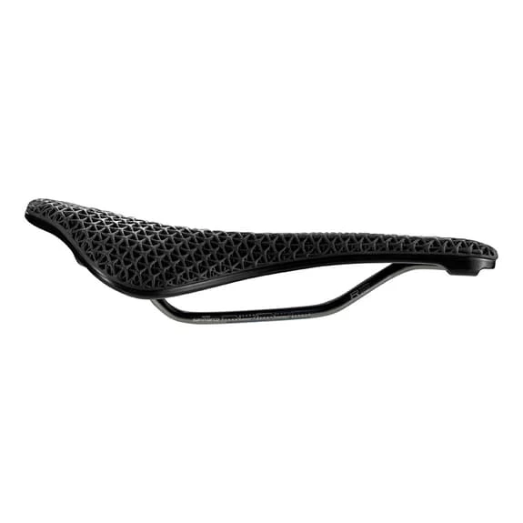 Selle Selle San Marco Shortfit 2.0 3D Open-Fit Racing Narrow Noir – Image 6