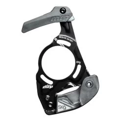 Guide-chaîne MRP SXG ISCG-05 Aluminium 34-38D