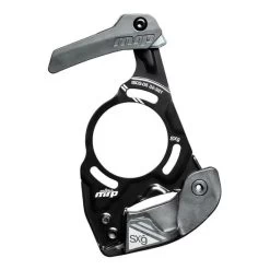 Guide Chaînes MRP SXG CS ISCG-05 Acero 34-38D