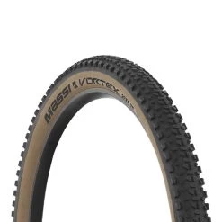 Pneu Massi Vortex 29x2.25 Pro Skin Wall Noir Marron