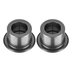 Adaptateur Axe Arrière Mavic ID360 12x142 INT