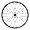 Roue Avant Mavic Crossmax XLR 29' Axe Traversant 15x110 Mm BOOST Noir