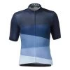 Maillot Mavic Azur Limited Edition Manche Courte