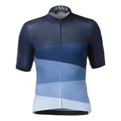 Maillot Mavic Azur Limited Edition Manche Courte