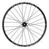 Roue Avant Mavic E-Deemax S 30 29' Essieu Traversant 15x110 Mm BOOST