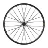 Roue Arrière Mavic Allroad SL Road Pour Tubeless Disc Center Lock