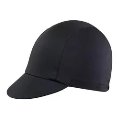 Casquette Nalini WP Noir