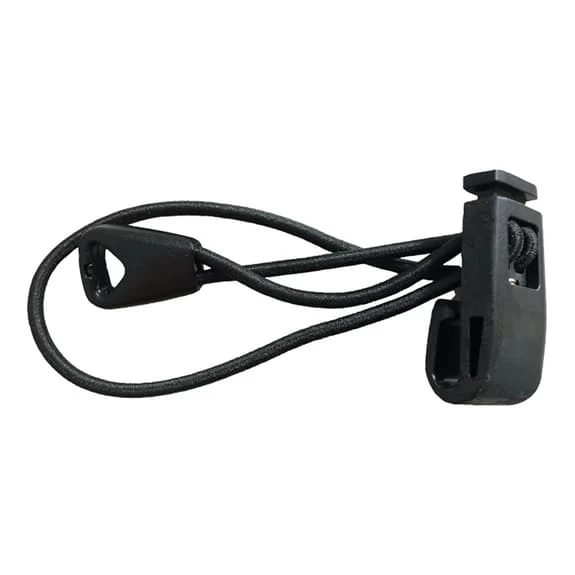 Set De Fixation Ortlieb Safe-It Pour Sacs De Guidon Ultimate