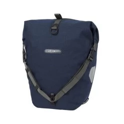 Sacoche Arrière Ortlieb Back-Roller Urban QL3.1 Bleu