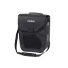 Sacoche Arrière Ortlieb E-Mate 16L Noir