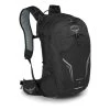 Sac à Dos Osprey 20 L Noir Intense