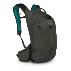 Sac à Dos Osprey Raptor 10L Vert Foncé