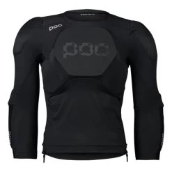 Veste De Protection POC Oseus VPD Noir