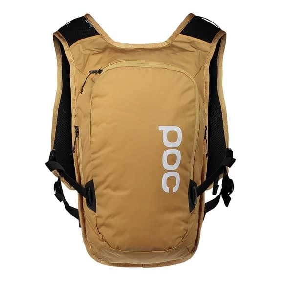 Sac à Dos POC Column VPD 8 L Marron Clair Noir – Image 3