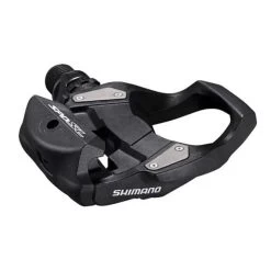 Pédales Shimano RS500