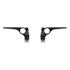 Accessoire Guidon Profile Design Sonic Bracket