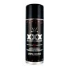 Spray Dégraissant Peaty's XXX 400 Ml
