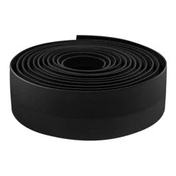 Ensemble De Sangle Prologo Onetouch 2 Noir