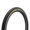 Pneu Pirelli Scorpion XC RC Lite Team Edition 29x2.20 Noir Jaune