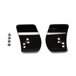 Coussinets PRO Gel Guidon Pour Grandes Pour Missile