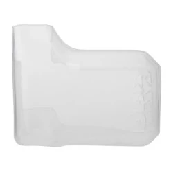 Protecteur Display PRO Shimano STEPS E8000