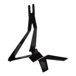 Porte-vélos Universel PRO Noir