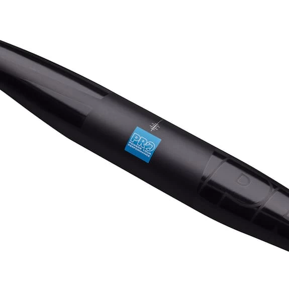 Guidon PRO Tharsis 3 Five Carbon MR Noir – Image 5