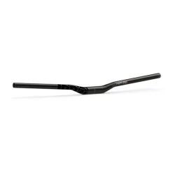 Guidon PRO Koryak Top 31.8 Mm 80 Cm Noir