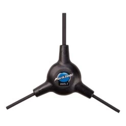 Clé Allen Park Tool AWS-7 4/5 Et T/25