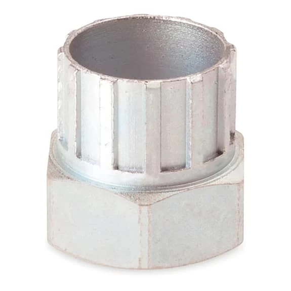 Extracteur Park Tool FR-7 Freewheel