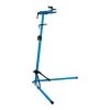 Pied D’atelier Park Tool PCS-10.3