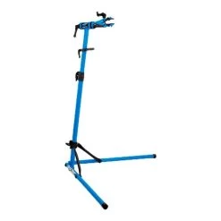 Pied D’atelier Park Tool PCS-10.3