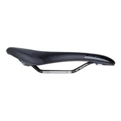 Selle PRO Turnix VTT 132mm