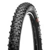 Pneu Hutchinson Taipan Tubeless Ready Noir