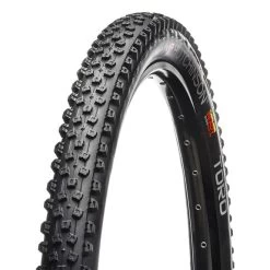 Pneu Hutchinson Toro Sideskin Tubeless Ready Noir