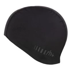 Bonnet Rh+ Shark Thermo Noir