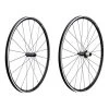 Paire De Roues Ritchey WCS Zeta Tubeless Ready