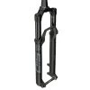 Fourche RockShox Sid Select RL 29" Debon Air 120 Mm 15x110 Mm BOOST Av 44 Noir