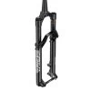 Fourche RockShox Pike Ultimate Charger 3 RC2 27,5" Debon Air+ 15x110 Mm BOOST Av44 Noir