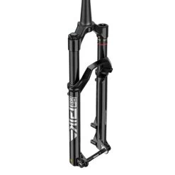 Fourche RockShox Pike Ultimate Charger 3 RC2 27,5" Debon Air+ 15x110 Mm BOOST Av44 Noir