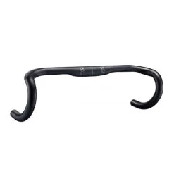 Guidon Ritchey WCS Stremm Noir