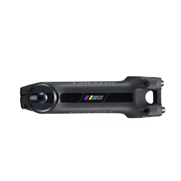 Potence Ritchey WCS Toyon Blatte Noir – Image 3