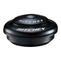 Jeu De Direction Semi-intégrée Ritchey ZS44/28.6 Mm