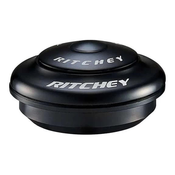 Jeu De Direction Semi-intégrée Ritchey ZS44/28.6 Mm