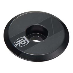 Capuchon De Direction Ritchey WCS Top 1-1/4