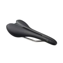 Selle Ritchey WCS Skyline V2 Noir