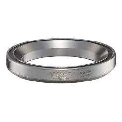 Collier De Serrage De Direction Ritchey Comp 41.0 Mm