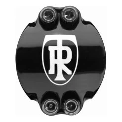 Remplacement Potence Ritchey WCS 4-Axis HP