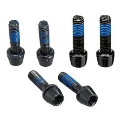 Vis De Potence Ritchey C260 25d ( 6 Unités)