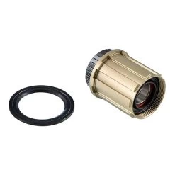 Corps De Roue Libre Ritchey Pour Apex&Zeta II WCS SRAM XD